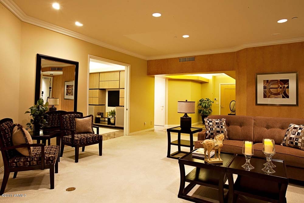 1040 E Osborn Road Unit 1503 - 6777523