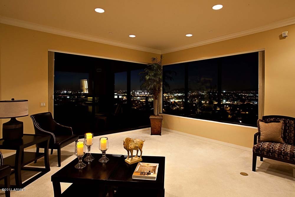 1040 E Osborn Road Unit 1503 - 6777524