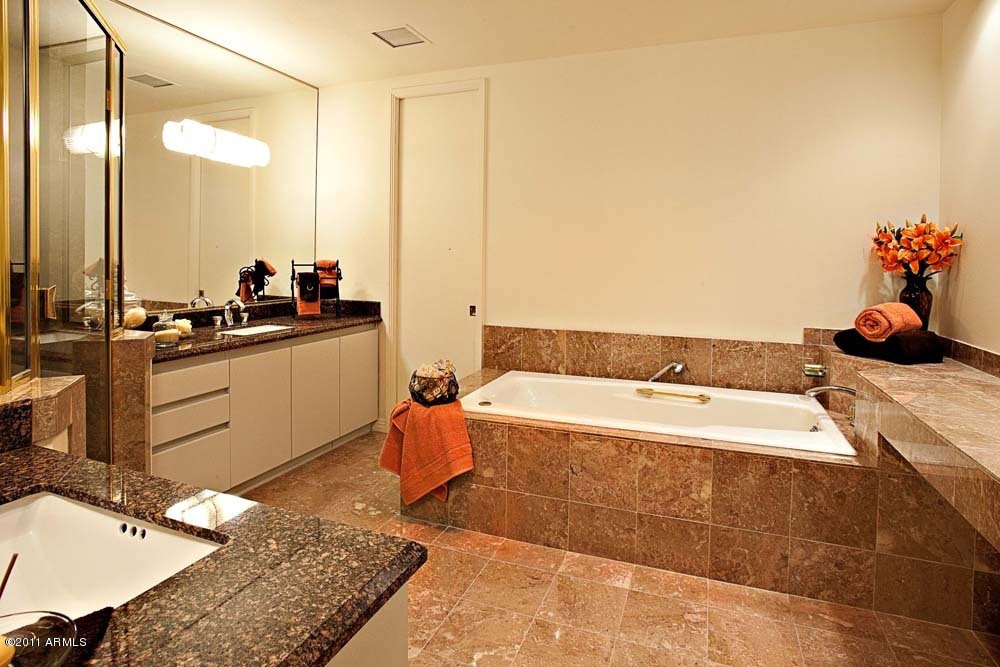 1040 E Osborn Road Unit 1503 - 6777513