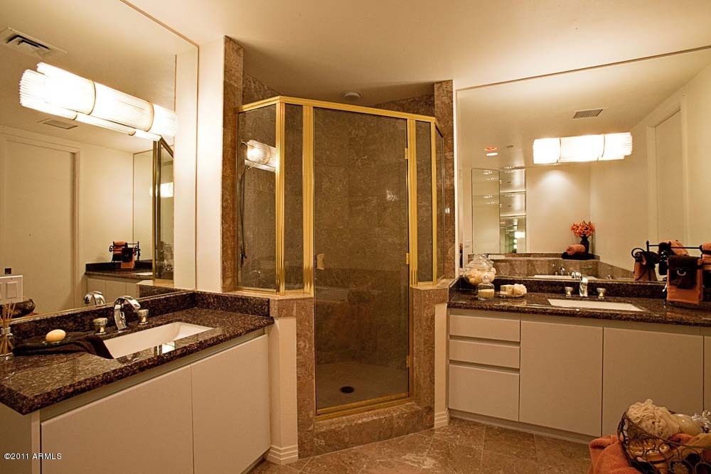 1040 E Osborn Road Unit 1503 - 6777515