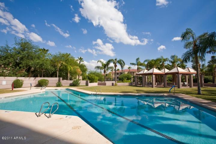 1040 E Osborn Road Unit 1503 - 6777517