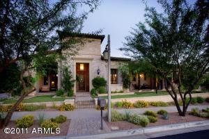 4850 SqFt - 4/4.5 bed/bath - $2,750,000