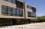 4507 N 12TH Street Unit 3