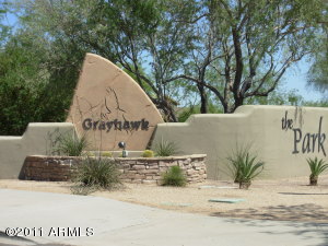 Coventry at Grayhawk home for sale
