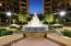 7175 E CAMELBACK Road Unit 5022