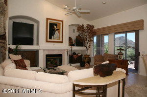 Echo Ridge Phase 2 - Pending