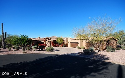 Photo of Listing #4606766