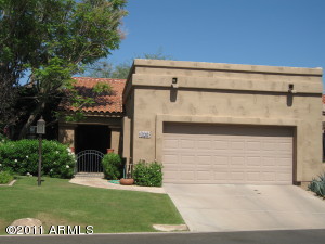 La Vida home for sale
