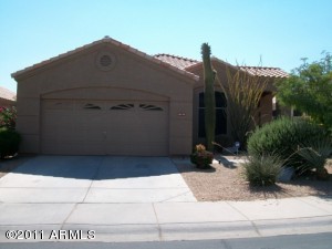 Ironwood Village home for sale