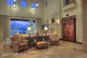 7333 SqFt - 5/5.5 bed/bath - $2,850,000