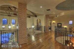 7333 SqFt - 5/5.5 bed/bath - $2,975,000