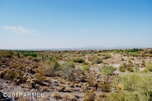 The Hillside at Silverleaf 1411