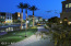 7175 E Camelback Road Unit 204