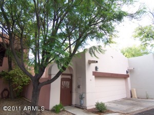 6411 RIVER Drive