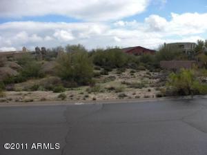 Pinnacle Foothills 28