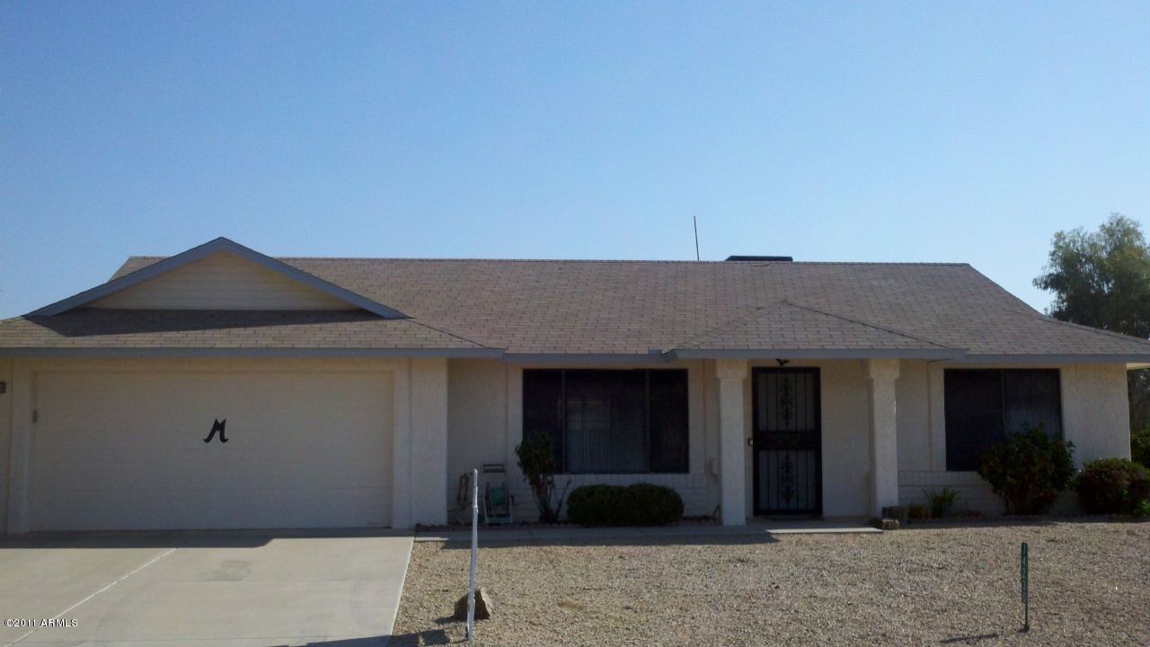 Photo of Listing #4608387