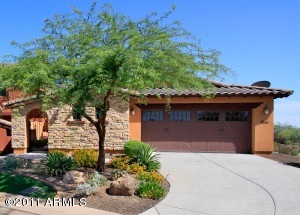 12043 RED HAWK Drive