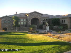 3159 BONANZA Court