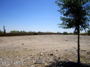Arcadia at Silverleaf 3720