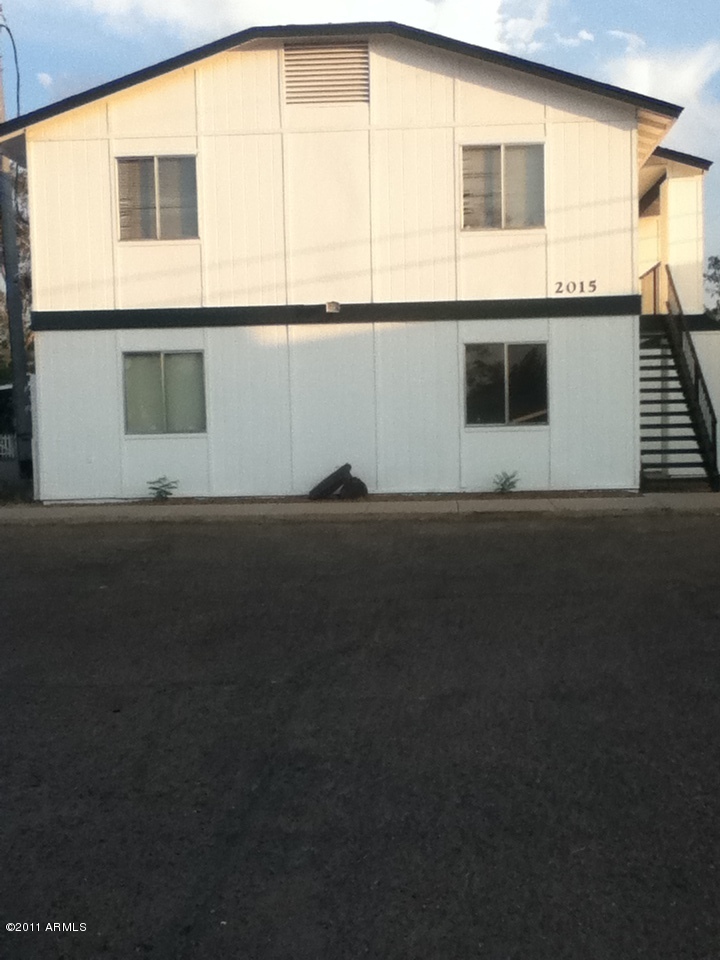 Photo of Listing #4564292