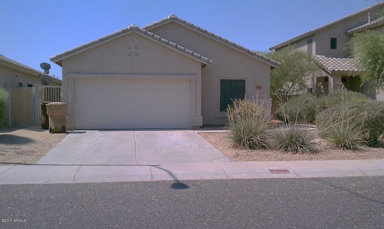 Photo of Listing #4612217