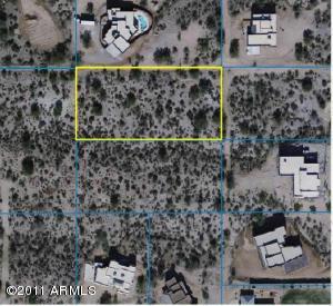 South of Rio Verde 4