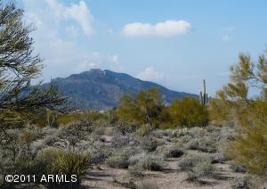 Other Boulder Area Property 2