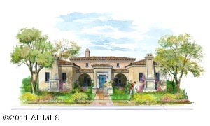 The Parks at Silverleaf 1134