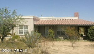 48708 513 Avenue