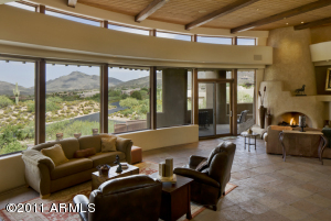 Arrowhead home for sale
