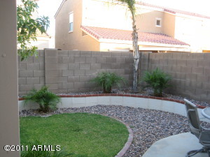 8839 DAHLIA Drive