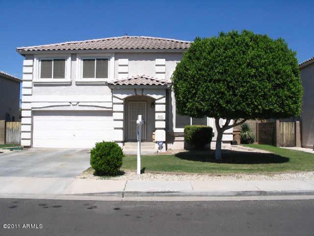 Photo of Listing #4616595