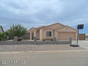 10769 TORREN Drive