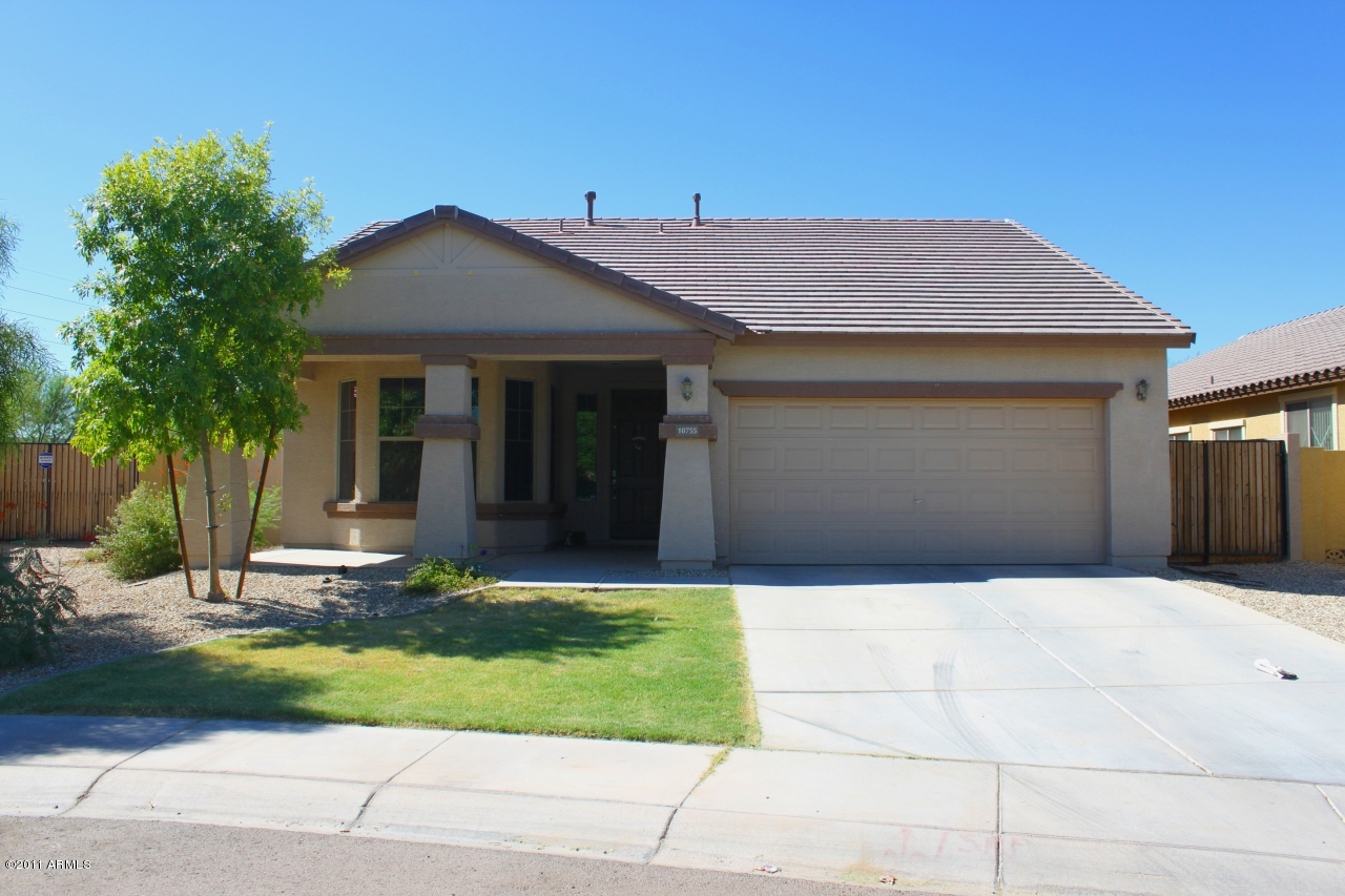Photo of Listing #4617007