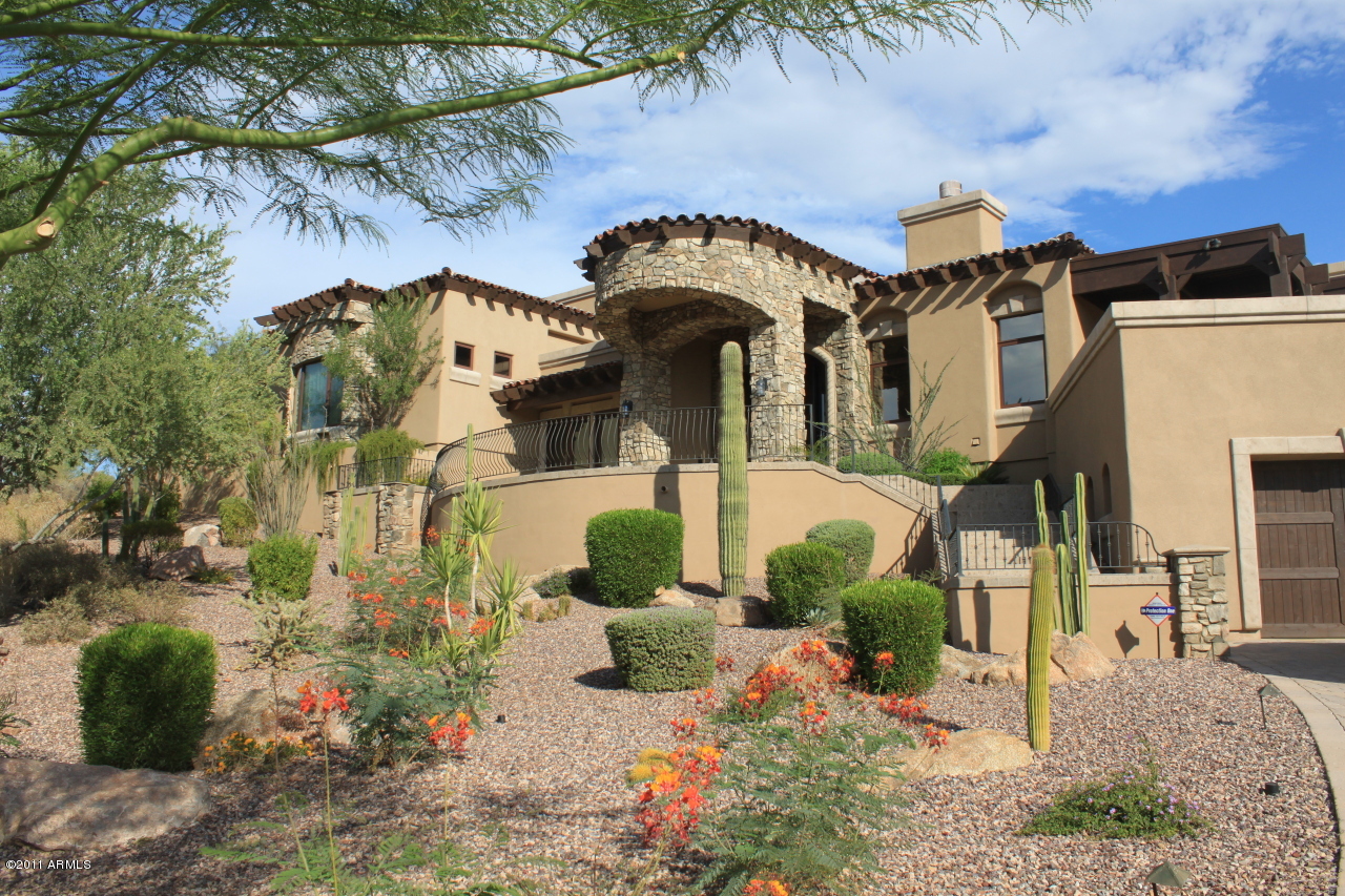 Photo of Listing #4614856