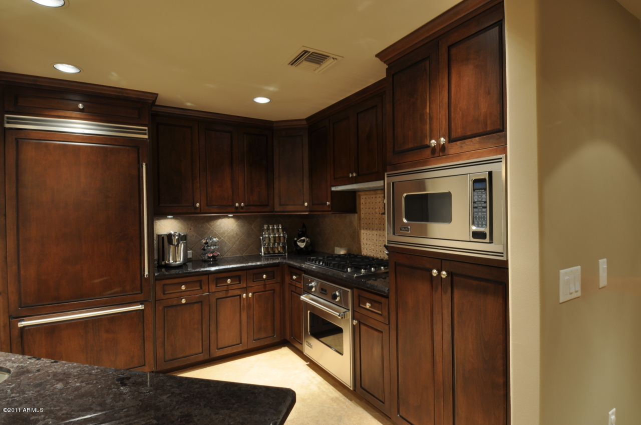 7175 E CAMELBACK Road Unit 3072 - 6779034