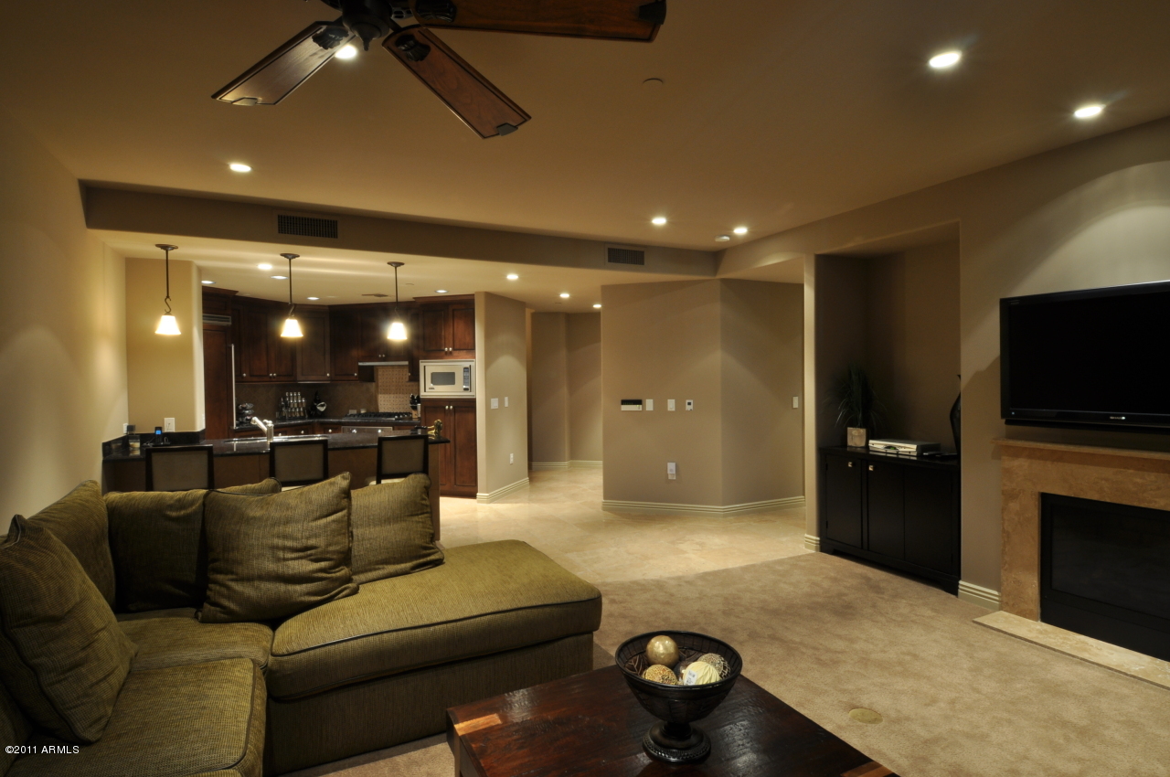 7175 E CAMELBACK Road Unit 3072 - 6779035