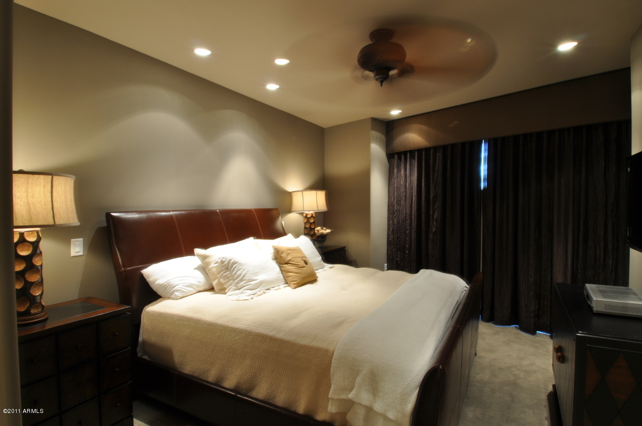 7175 E CAMELBACK Road Unit 3072 - 6779029