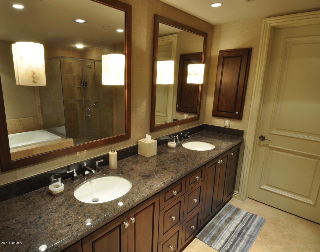 7175 E CAMELBACK Road Unit 3072 - 6779030