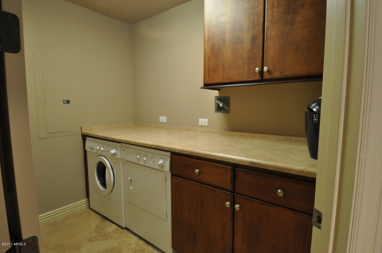 7175 E CAMELBACK Road Unit 3072 - 6779033