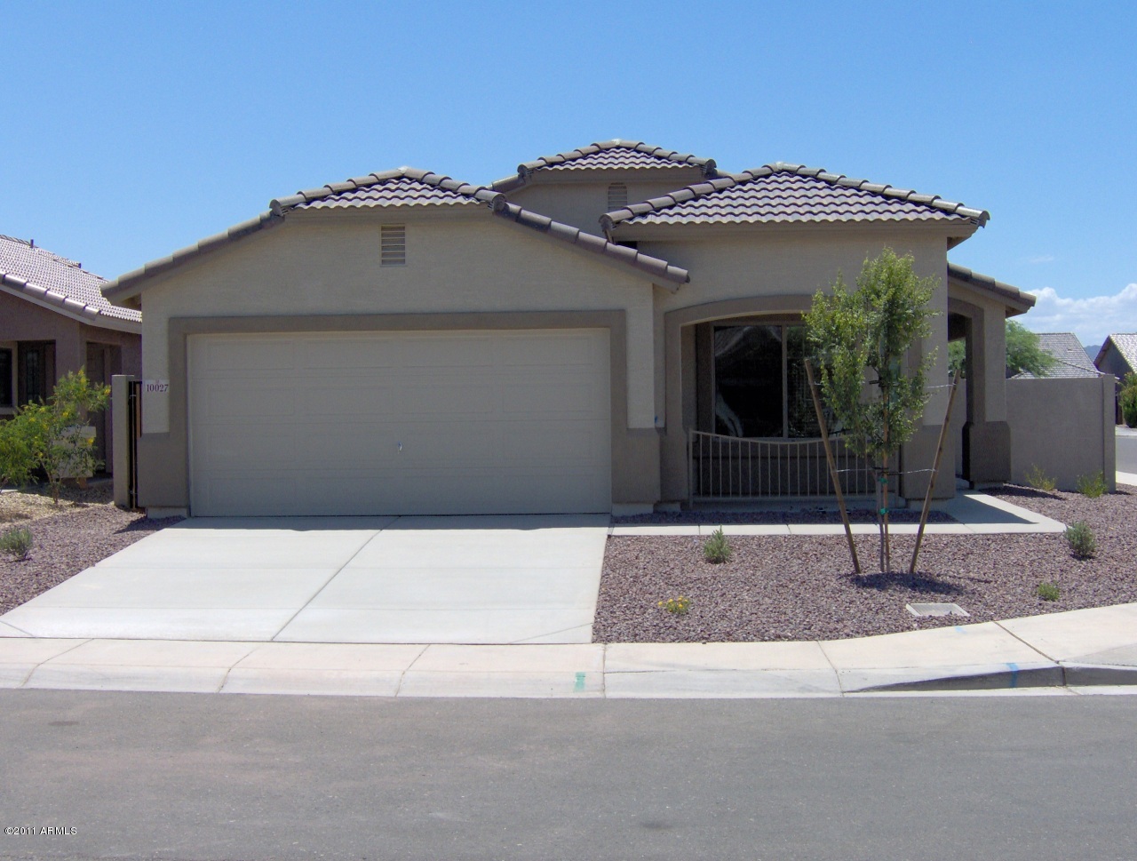 Photo of Listing #4541114