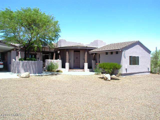 Photo of Listing #4617717