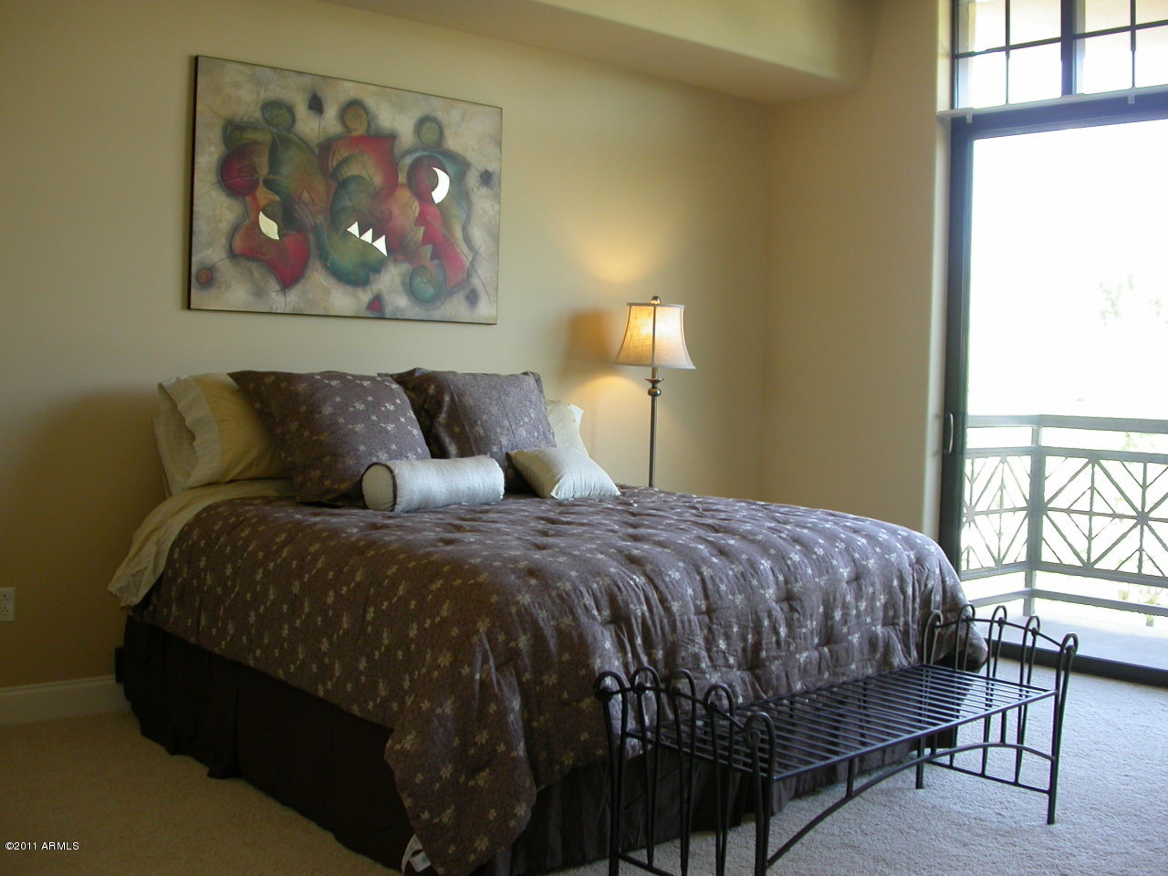 8  BILTMORE Estate Unit 212 - 6779112