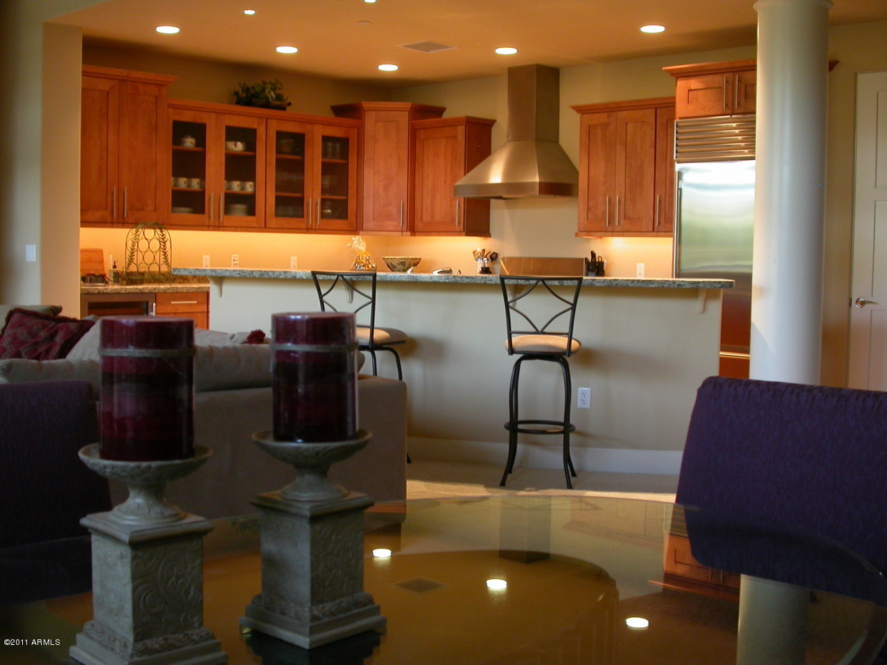 8  BILTMORE Estate Unit 212 - 6779113