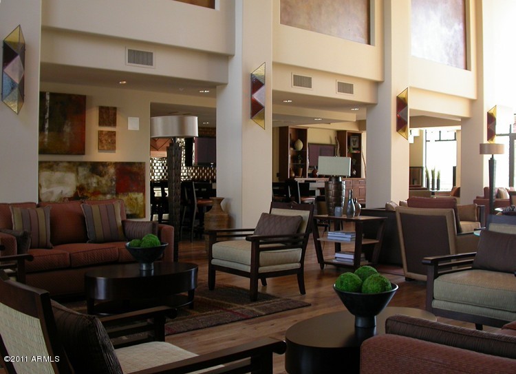 8  BILTMORE Estate Unit 212 - 6779116