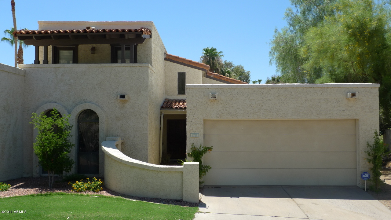 Photo of Listing #4617915