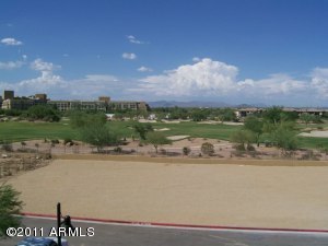 5450 DEER VALLEY Drive