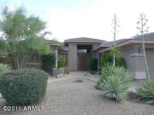 Enclave at Cimarron Hills