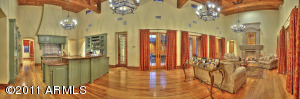 Other Desert Foothills Area Property home for sale