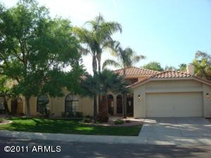 510 LAGOON Drive